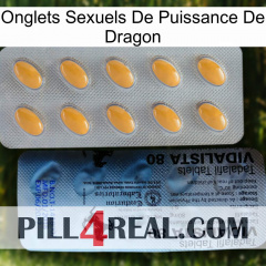 Dragon Power Sexual Tabs 44